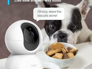 BEST CCTV FOR FAMILY