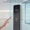 AUTOMATIC DOOR