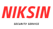 niksin logo1