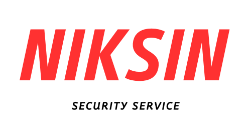 niksin logo2