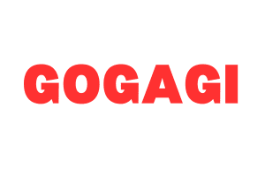 niksin gogagi