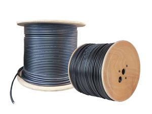 Cable