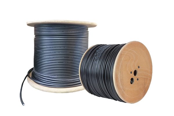 Cable