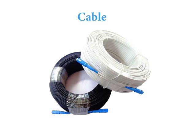 Cable - Image 2