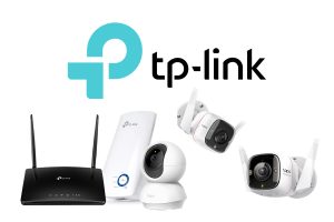 tplink