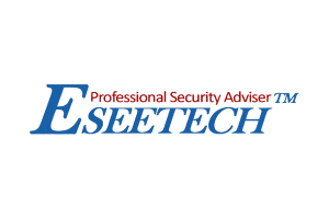 Eseetech1